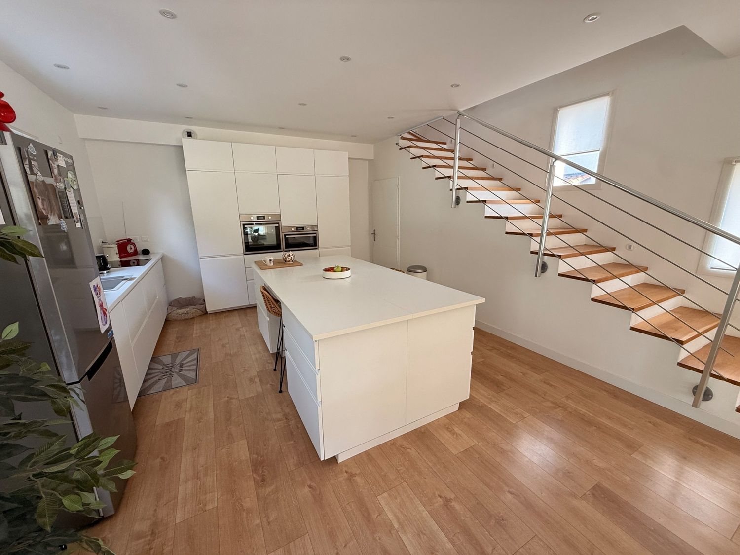 Maison à vendre, 148m², Six-Fours-les-Plages