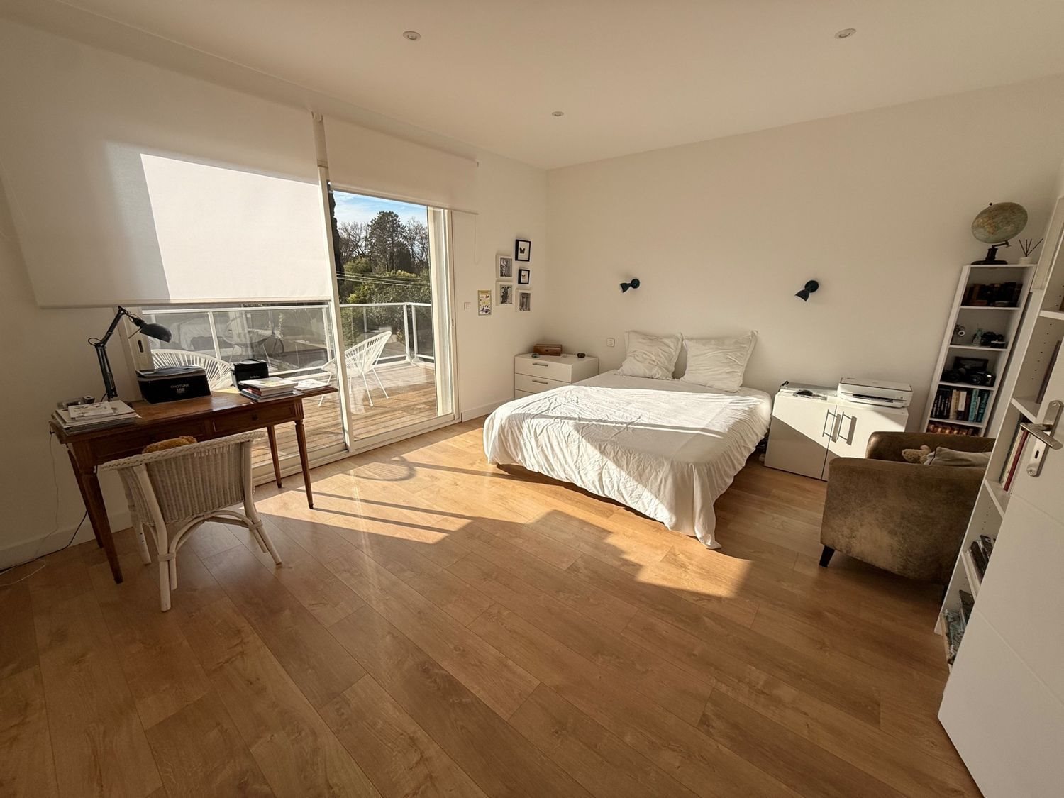 Maison à vendre, 148m², Six-Fours-les-Plages