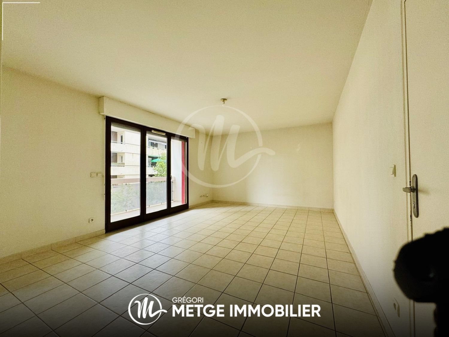Appartement à vendre, 63m², Montpellier