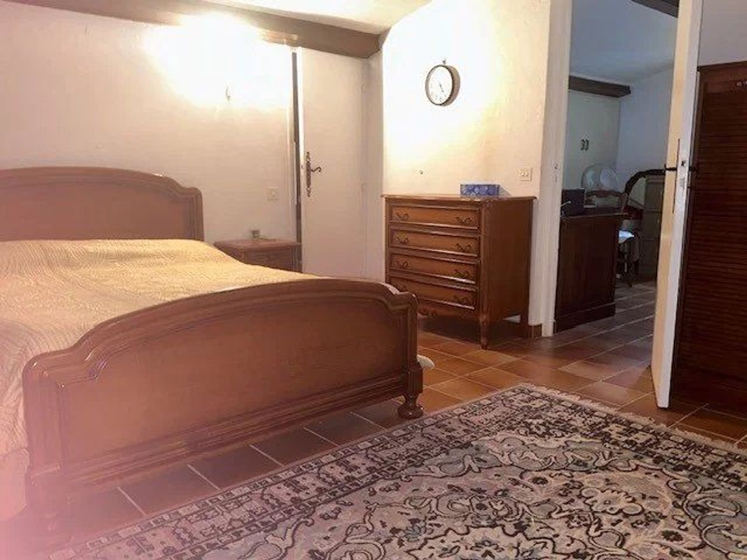 Maison à vendre, 110m², Antibes