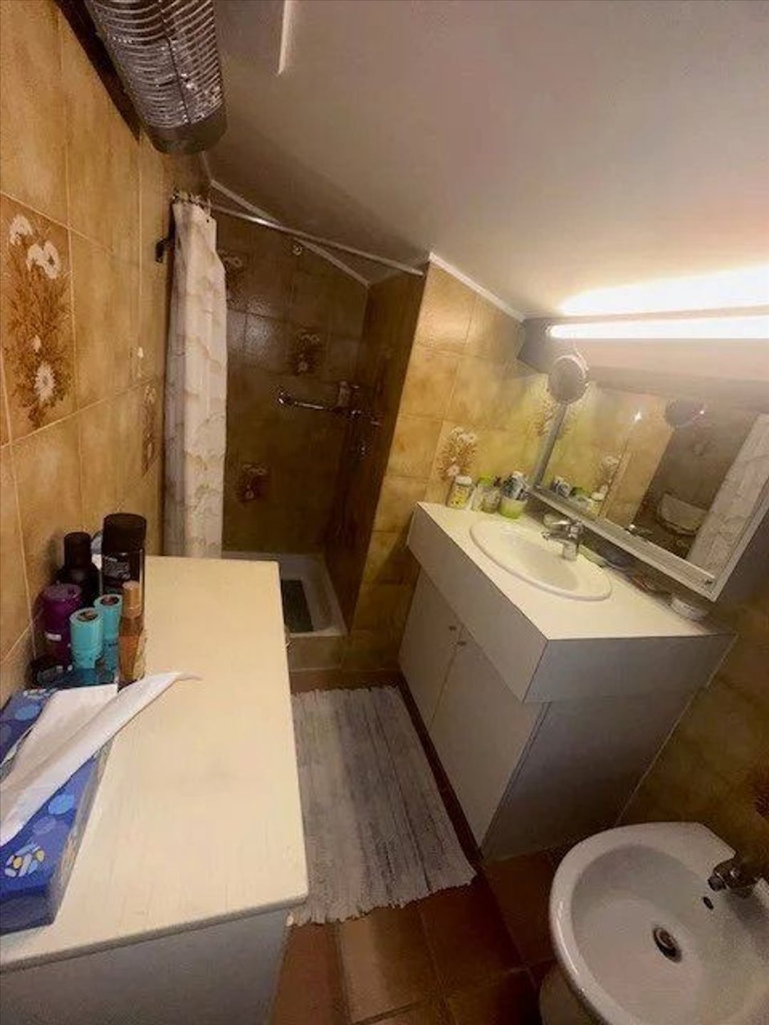 Maison à vendre, 110m², Antibes