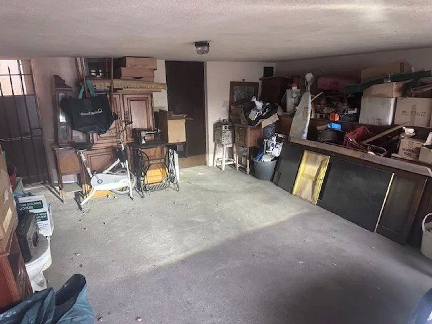 Maison à vendre, 110m², Antibes