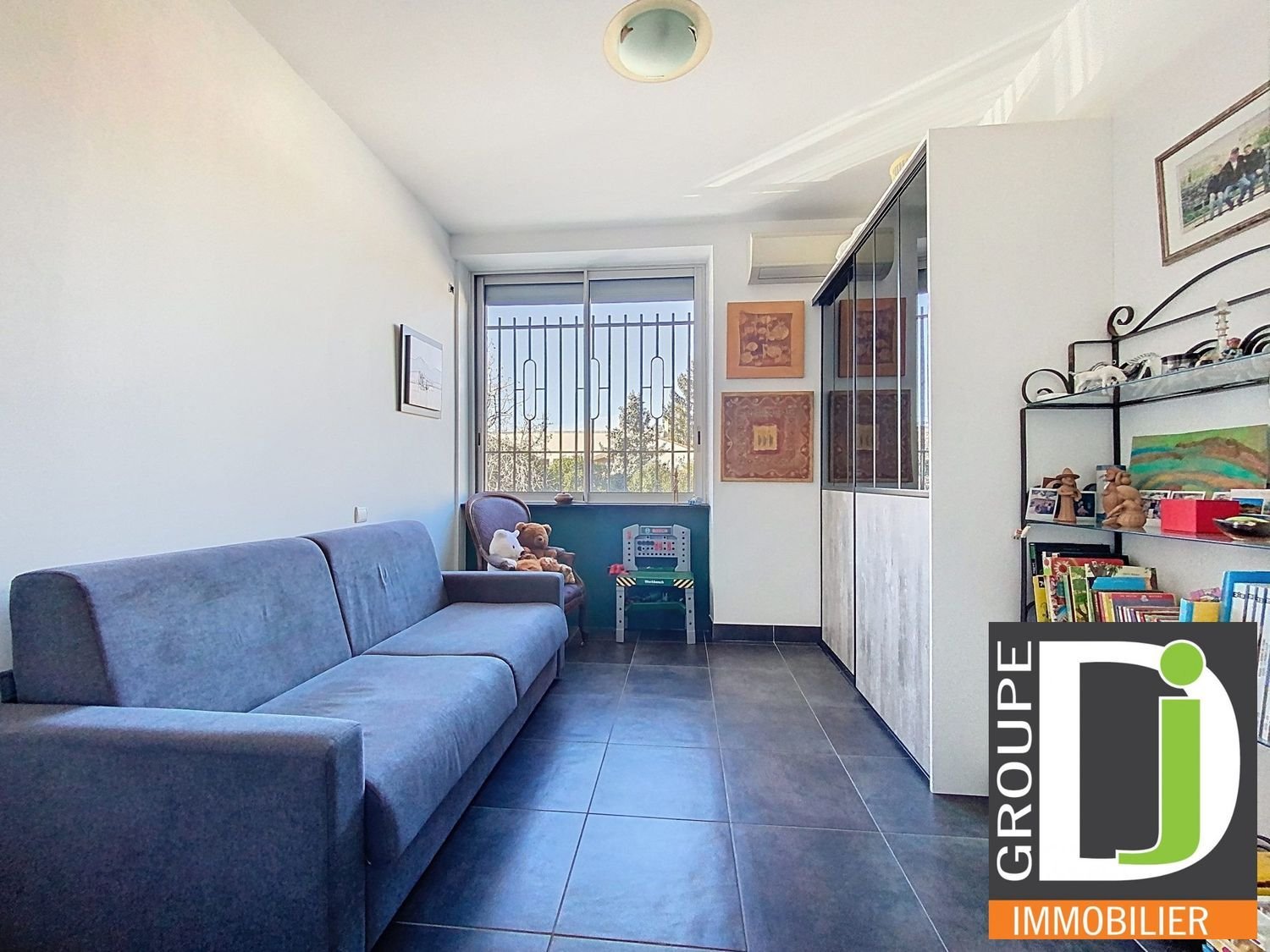 Appartement à vendre, 100m², Valence
