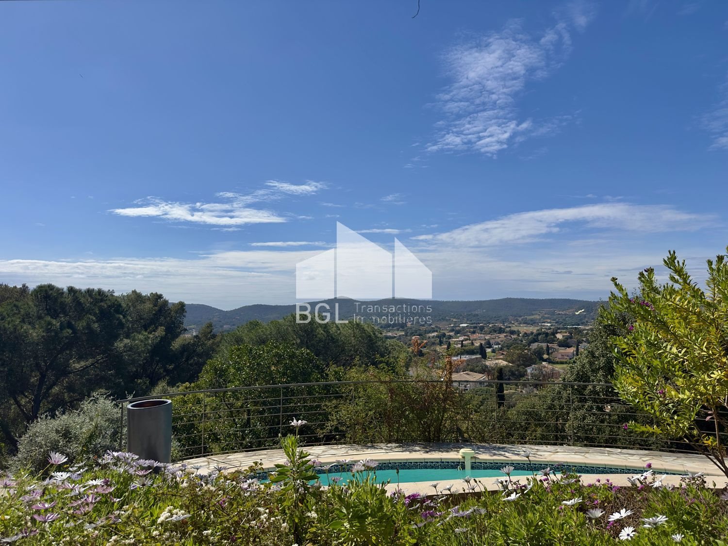 Maison à vendre, 132m², Bormes-les-Mimosas