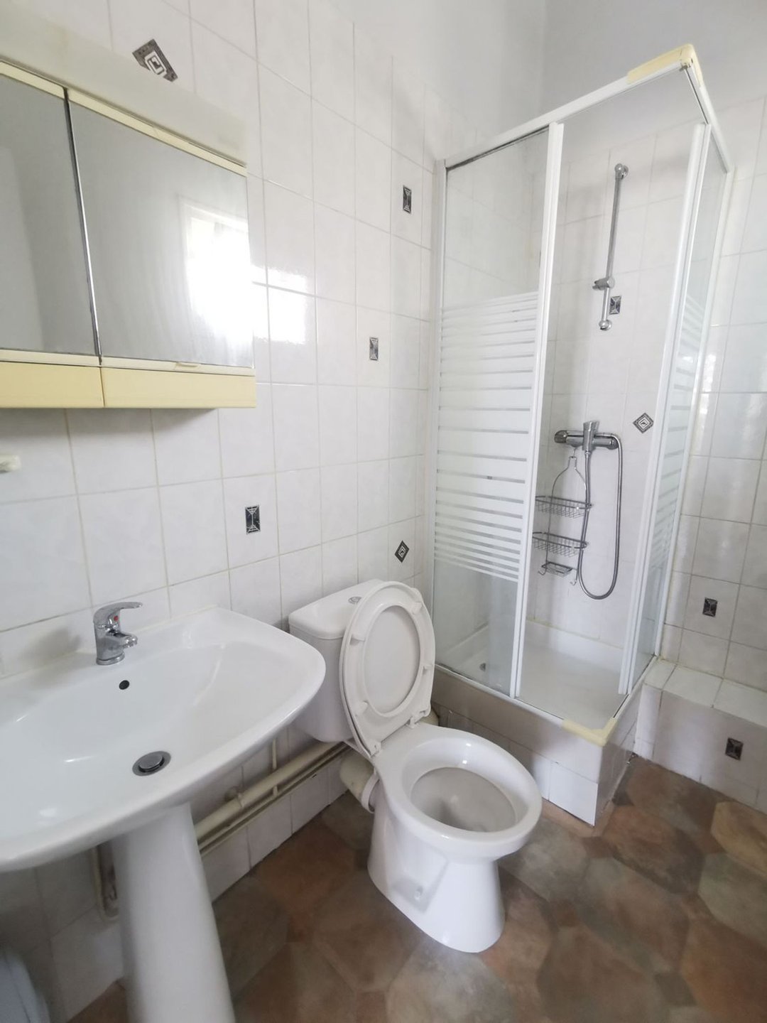 Appartement à louer, 29m², Limoges