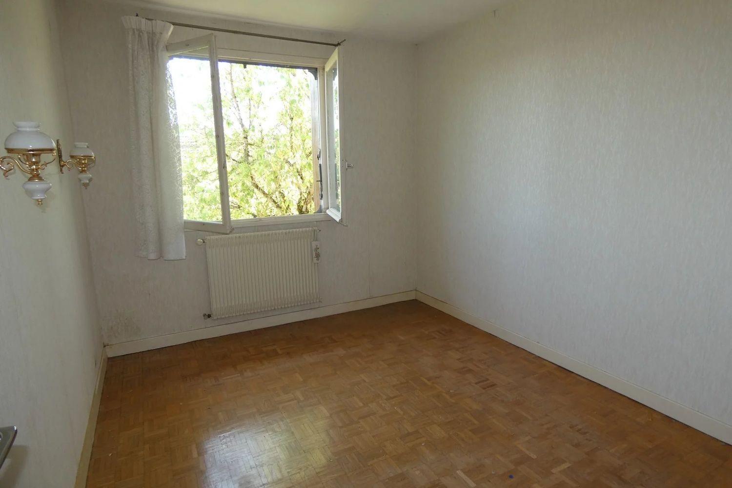 Maison à vendre, 92m², Le Creusot