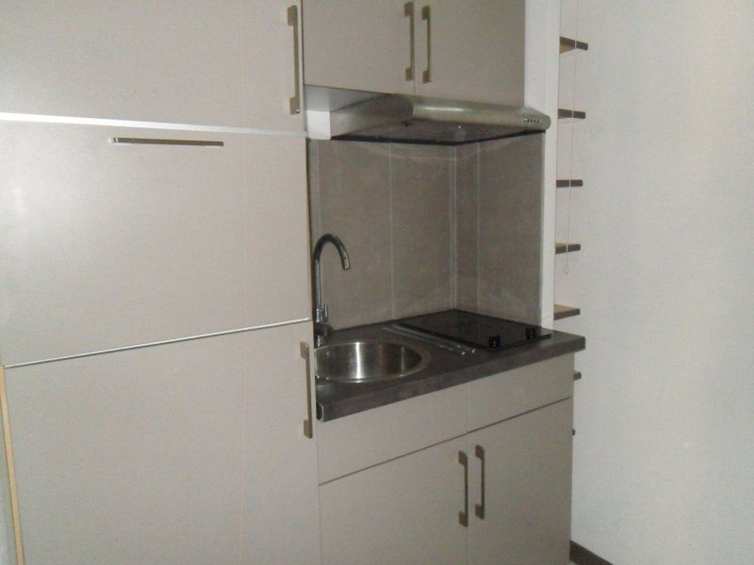 Appartement à louer, 30m², Troyes
