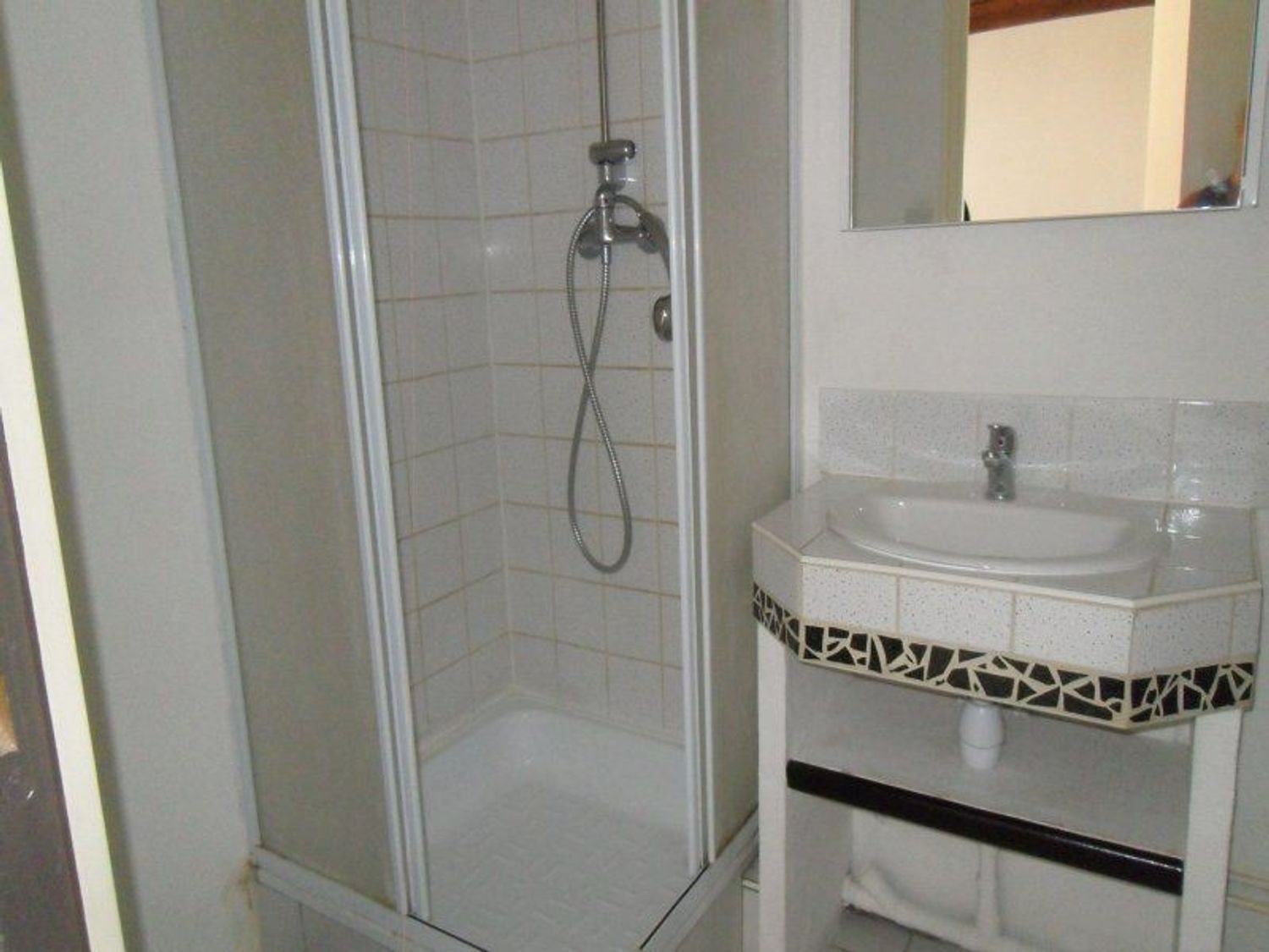Appartement à louer, 30m², Troyes
