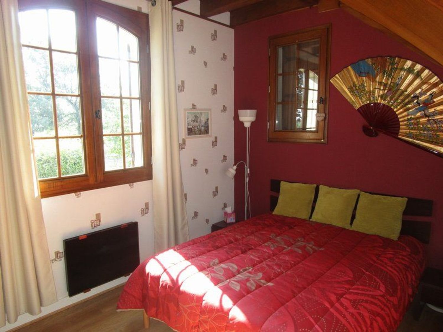 Maison à vendre, 200m², Bergerac