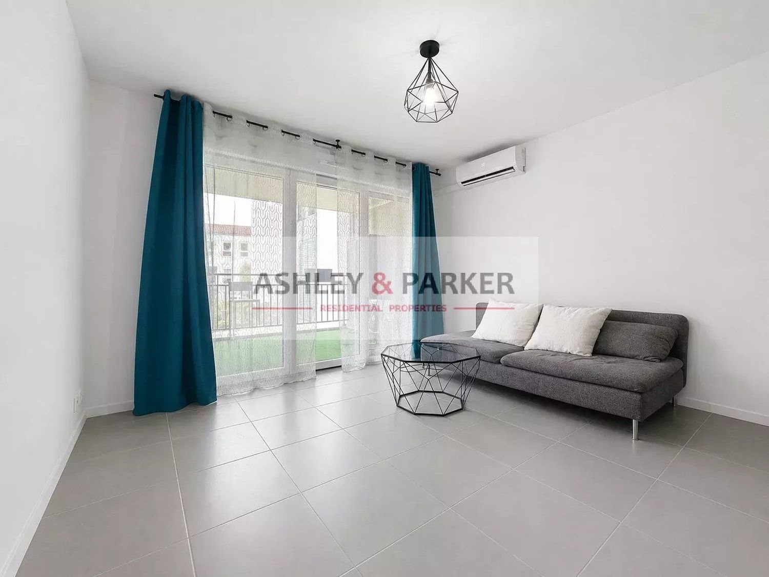 Appartement à vendre, 60m², Drap