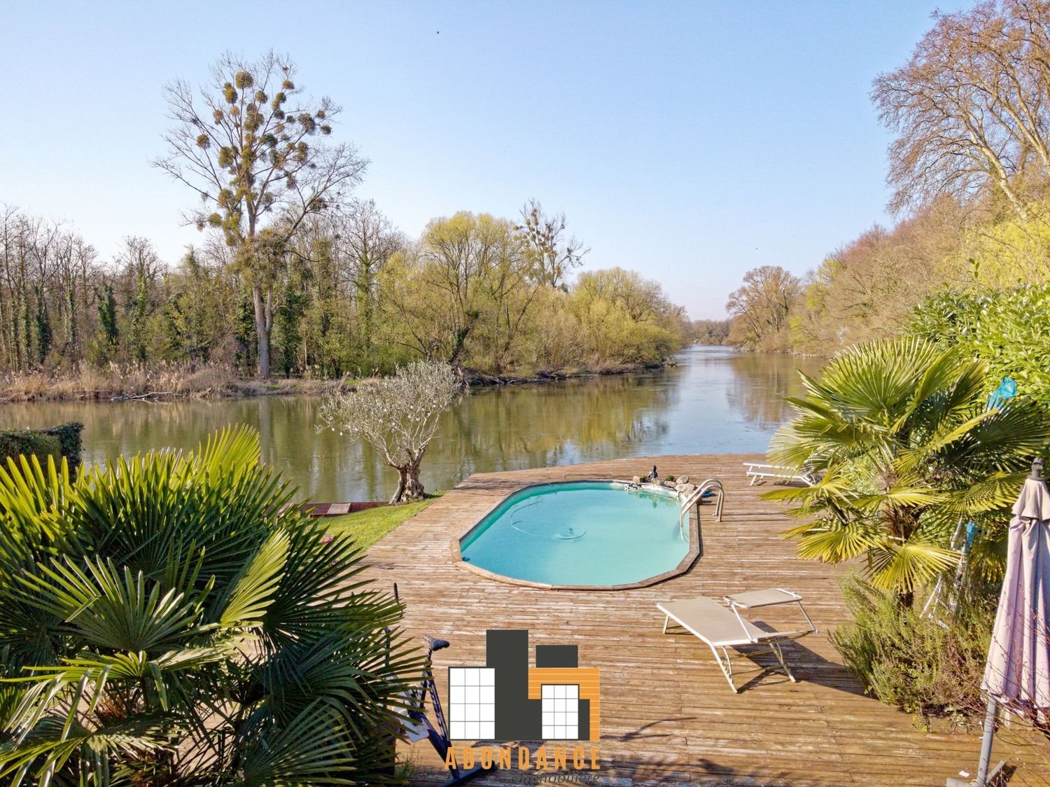 Maison à vendre, 100m², Strasbourg