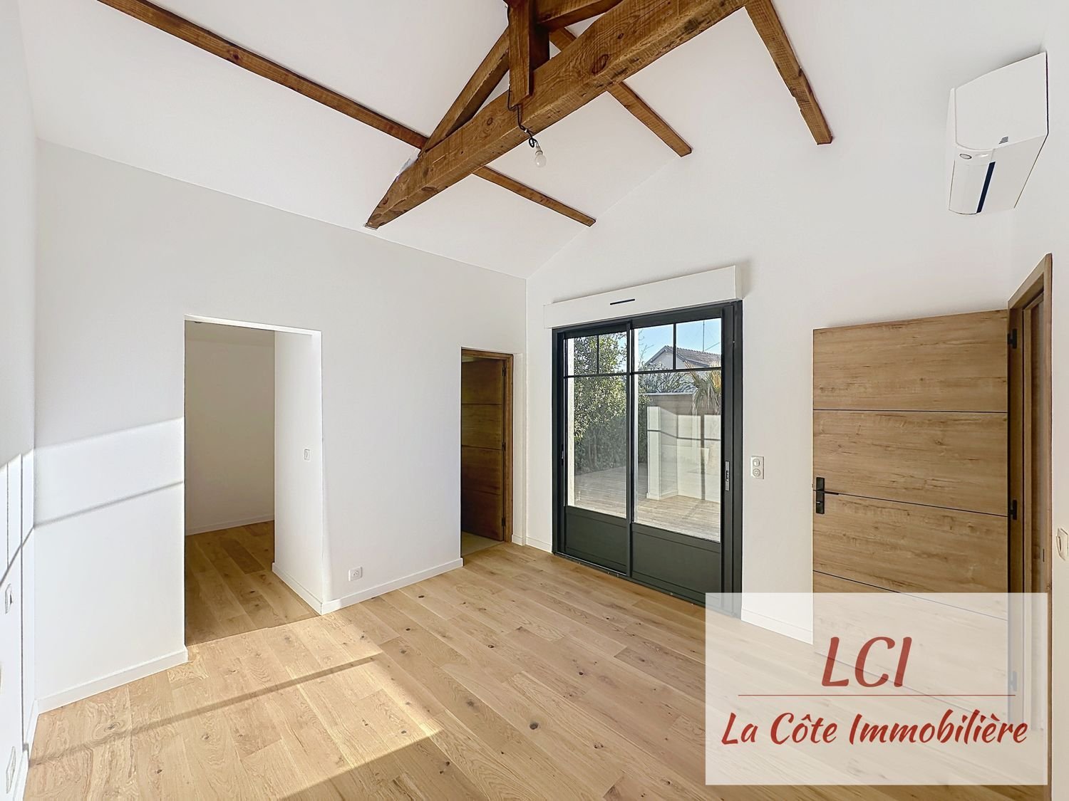 Maison à vendre, 90m², La Teste-de-Buch