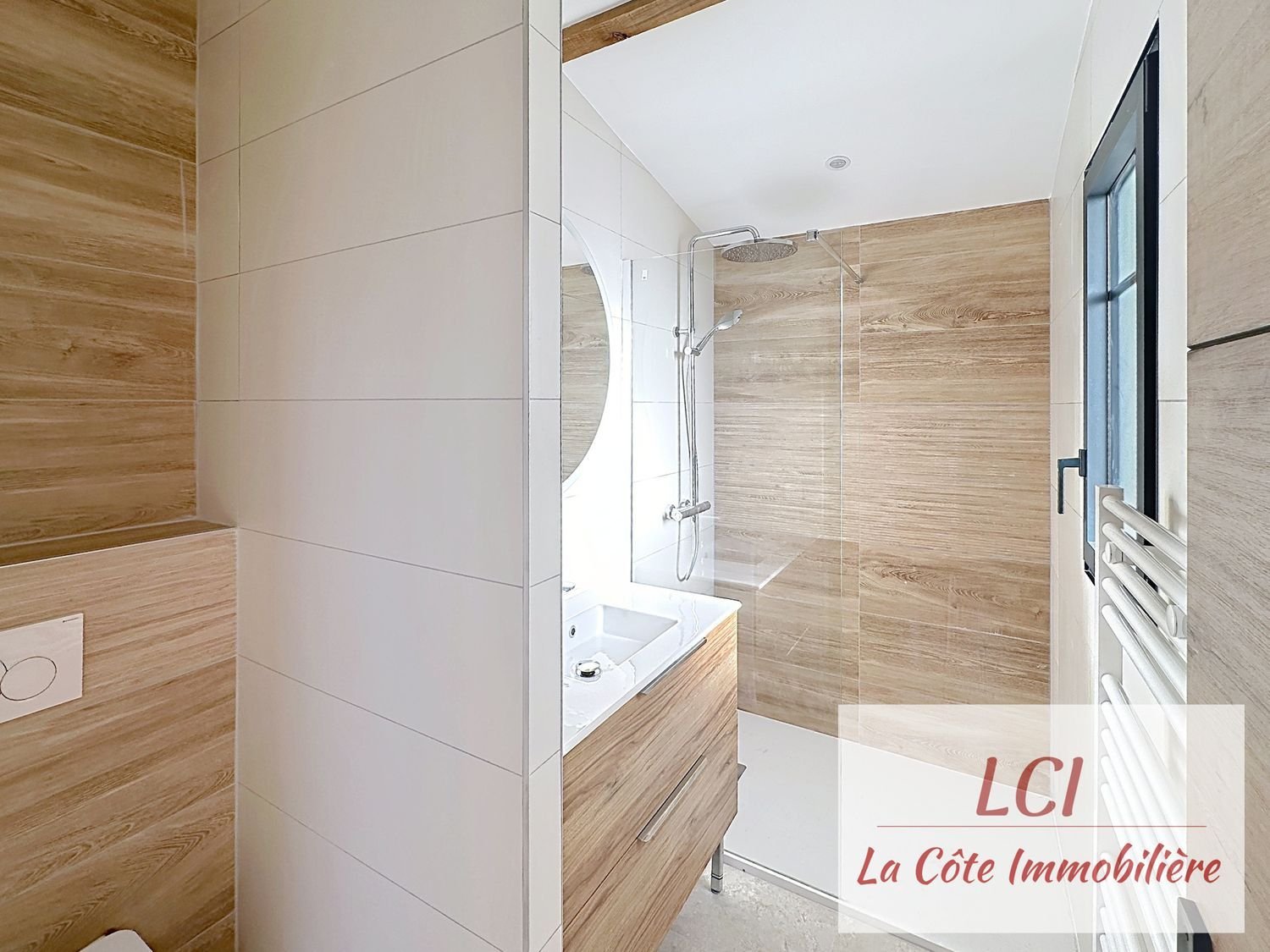 Maison à vendre, 90m², La Teste-de-Buch