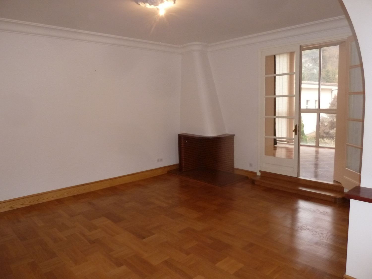 Maison à vendre, 178m², Tarascon-sur-Ariège
