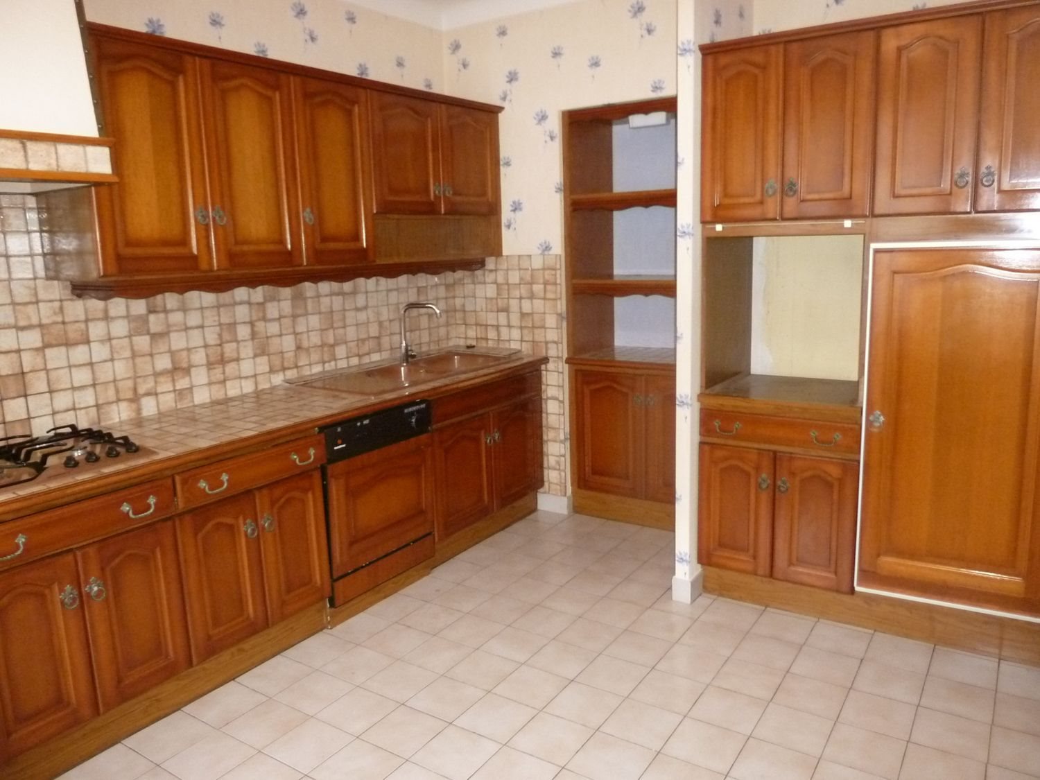 Maison à vendre, 178m², Tarascon-sur-Ariège
