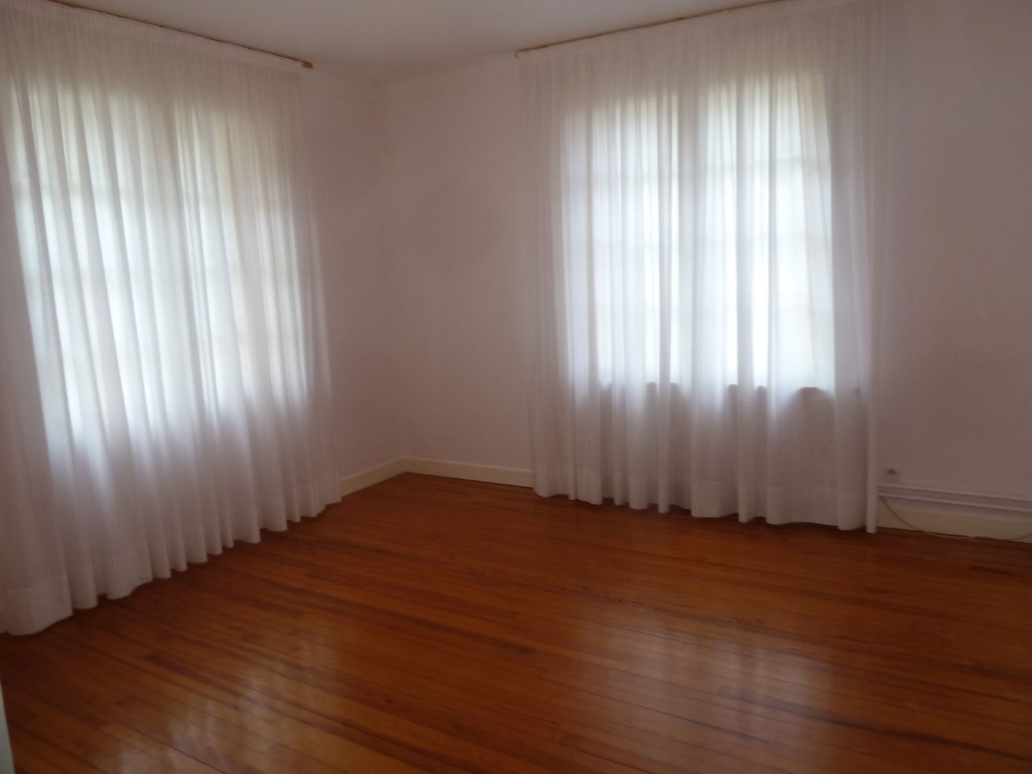 Maison à vendre, 178m², Tarascon-sur-Ariège