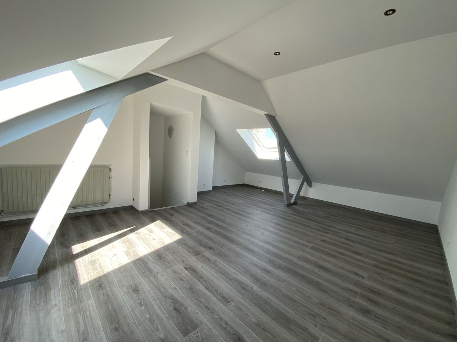 Maison à vendre, 98m², Dunkerque