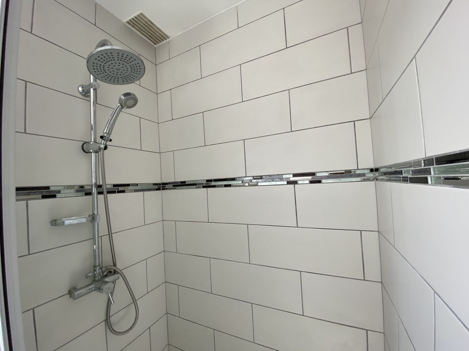 Maison à vendre, 98m², Dunkerque