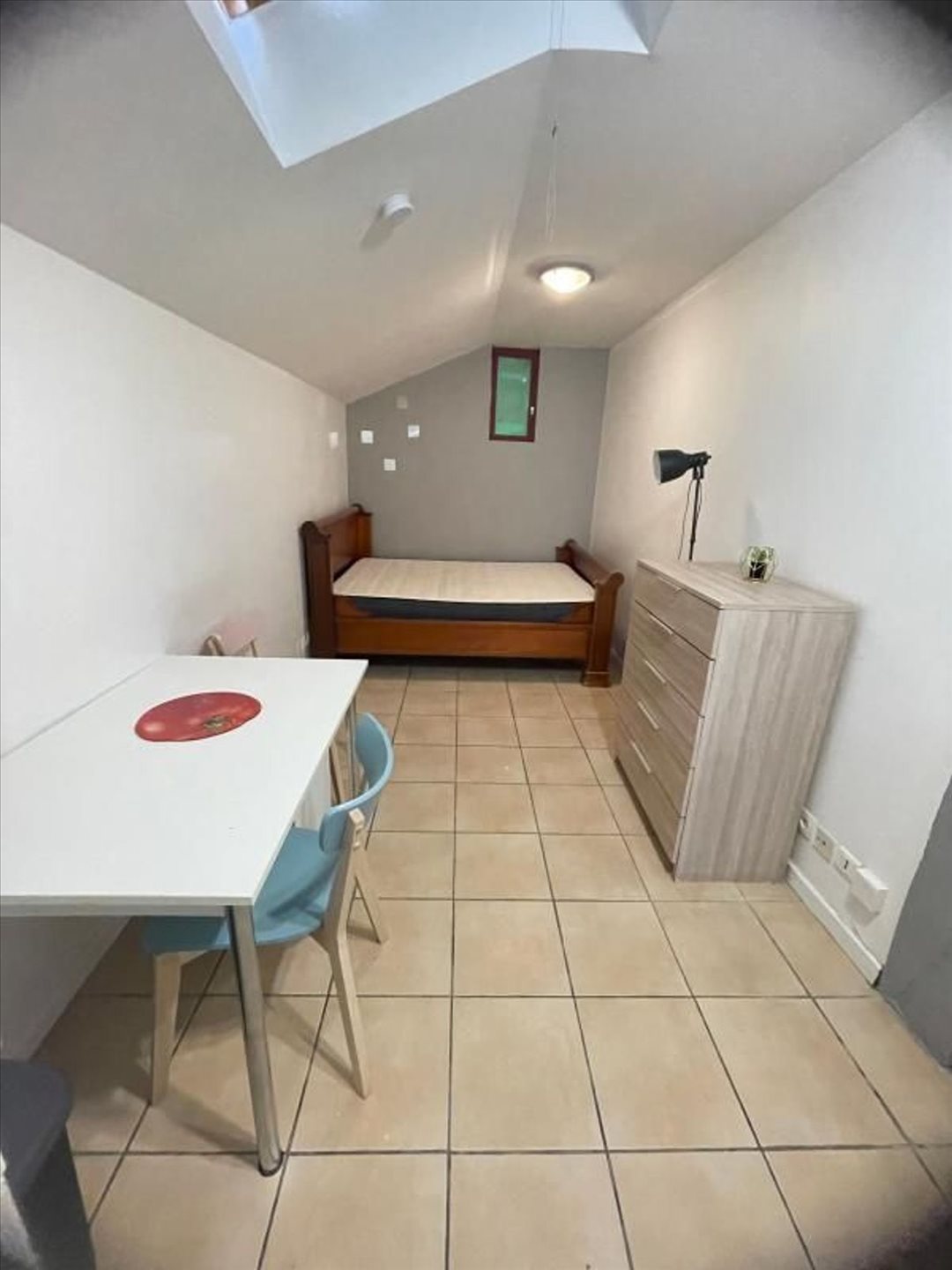 Appartement à louer, 19m², Mont-de-Marsan