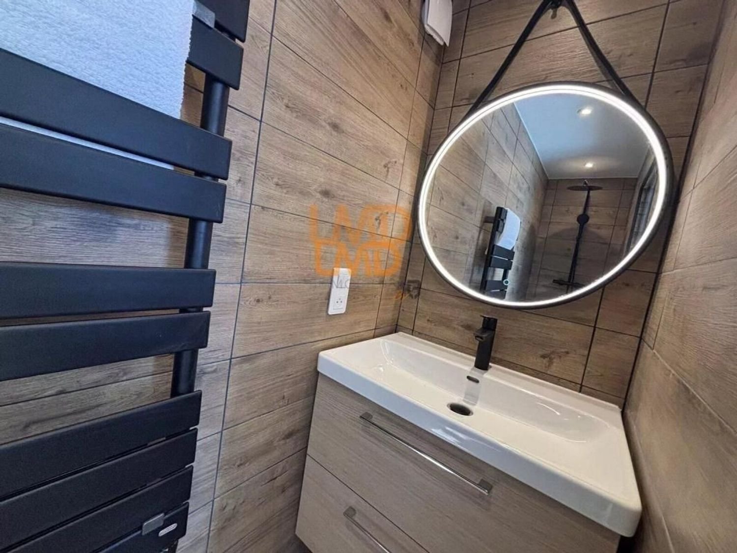 Maison à vendre, 165m², Mirefleurs