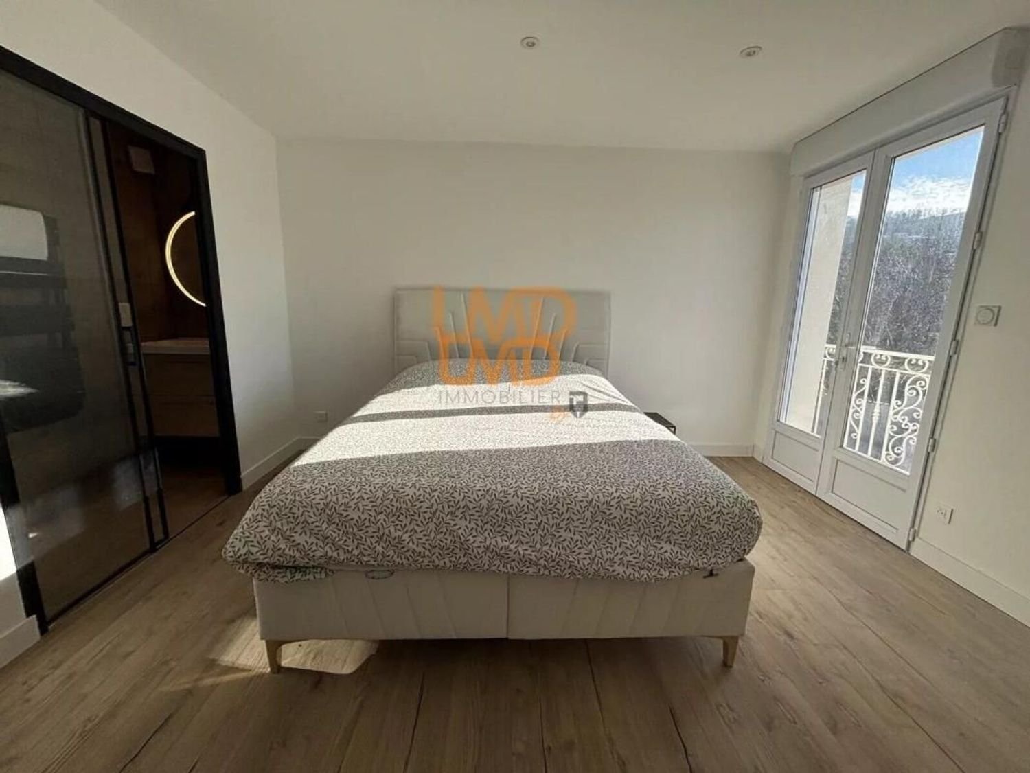 Maison à vendre, 165m², Mirefleurs
