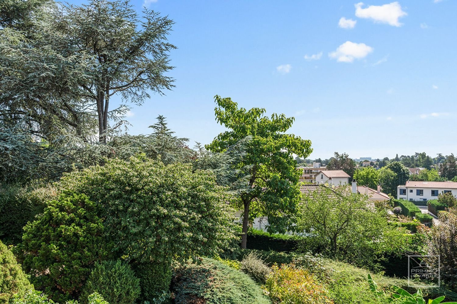 Maison à vendre, 228m², Champagne-au-Mont-d'Or