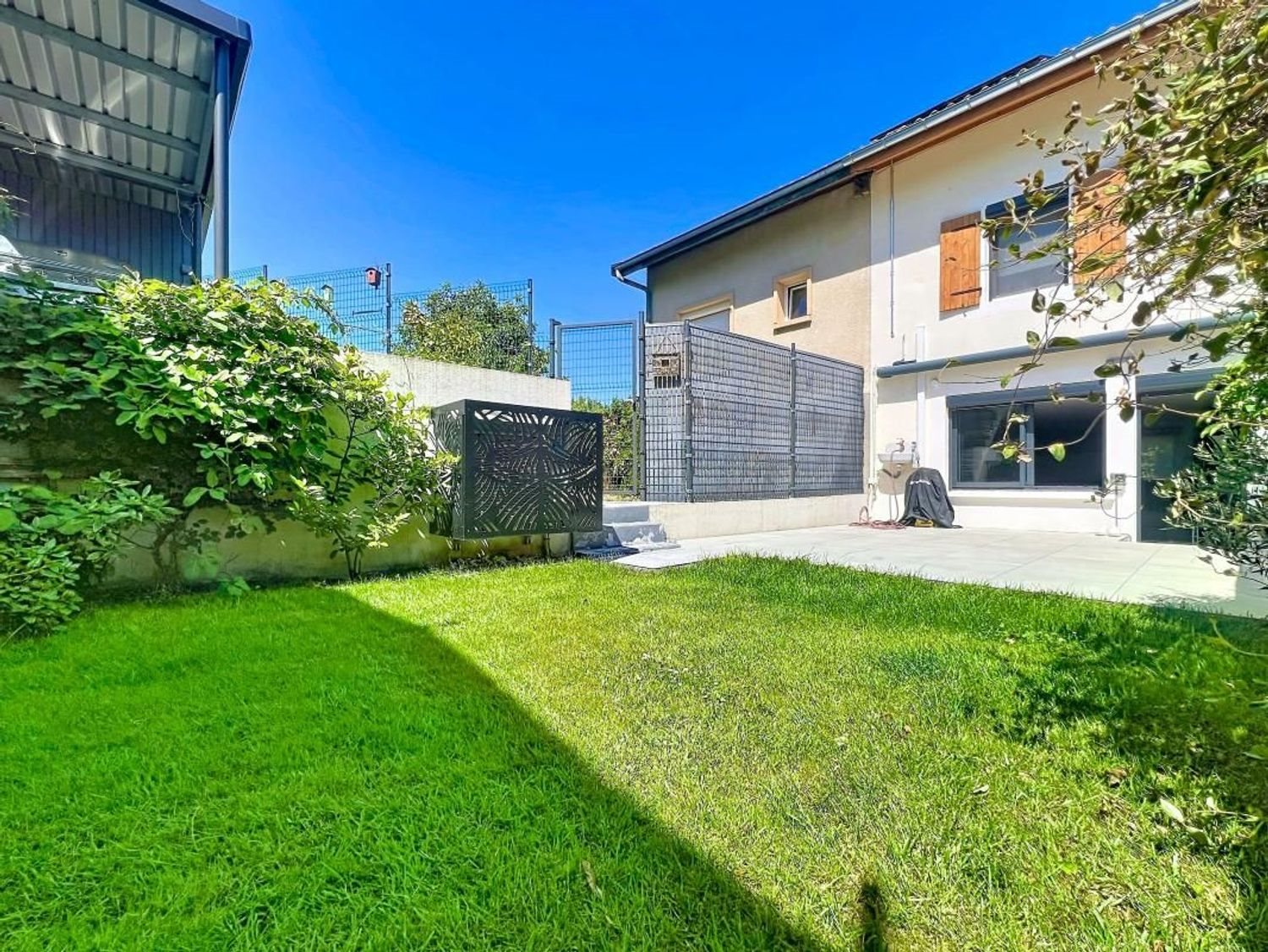 Maison à vendre, 89m², Vers
