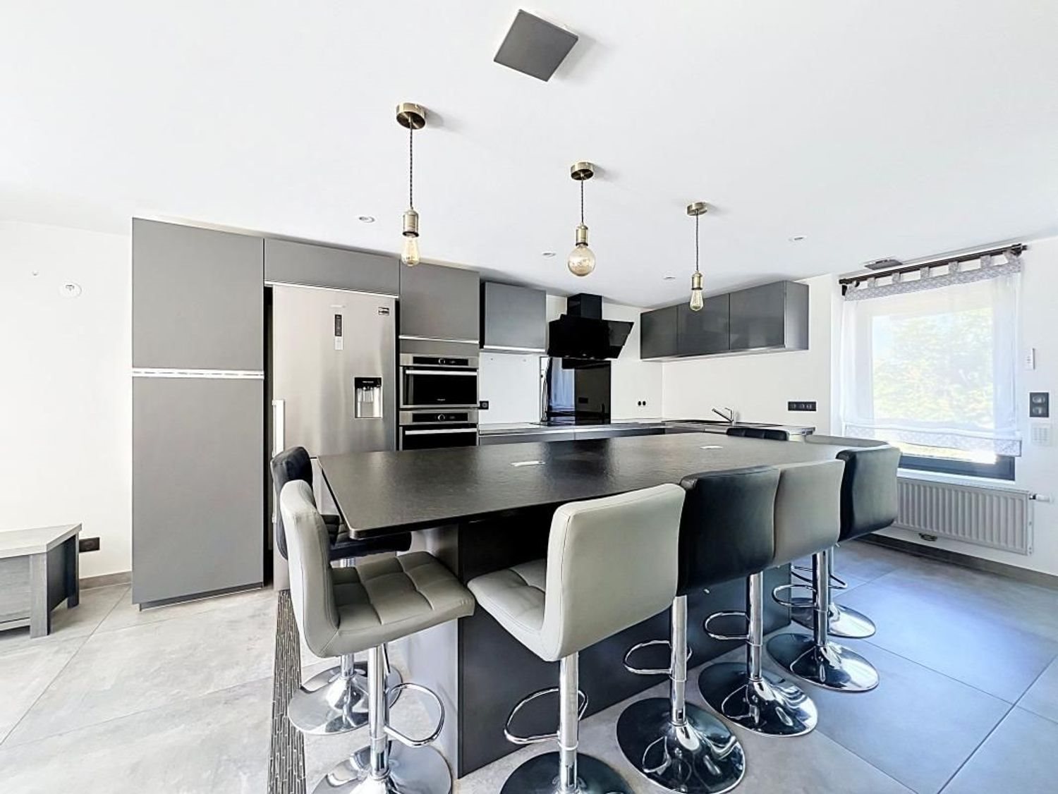 Maison à vendre, 89m², Vers