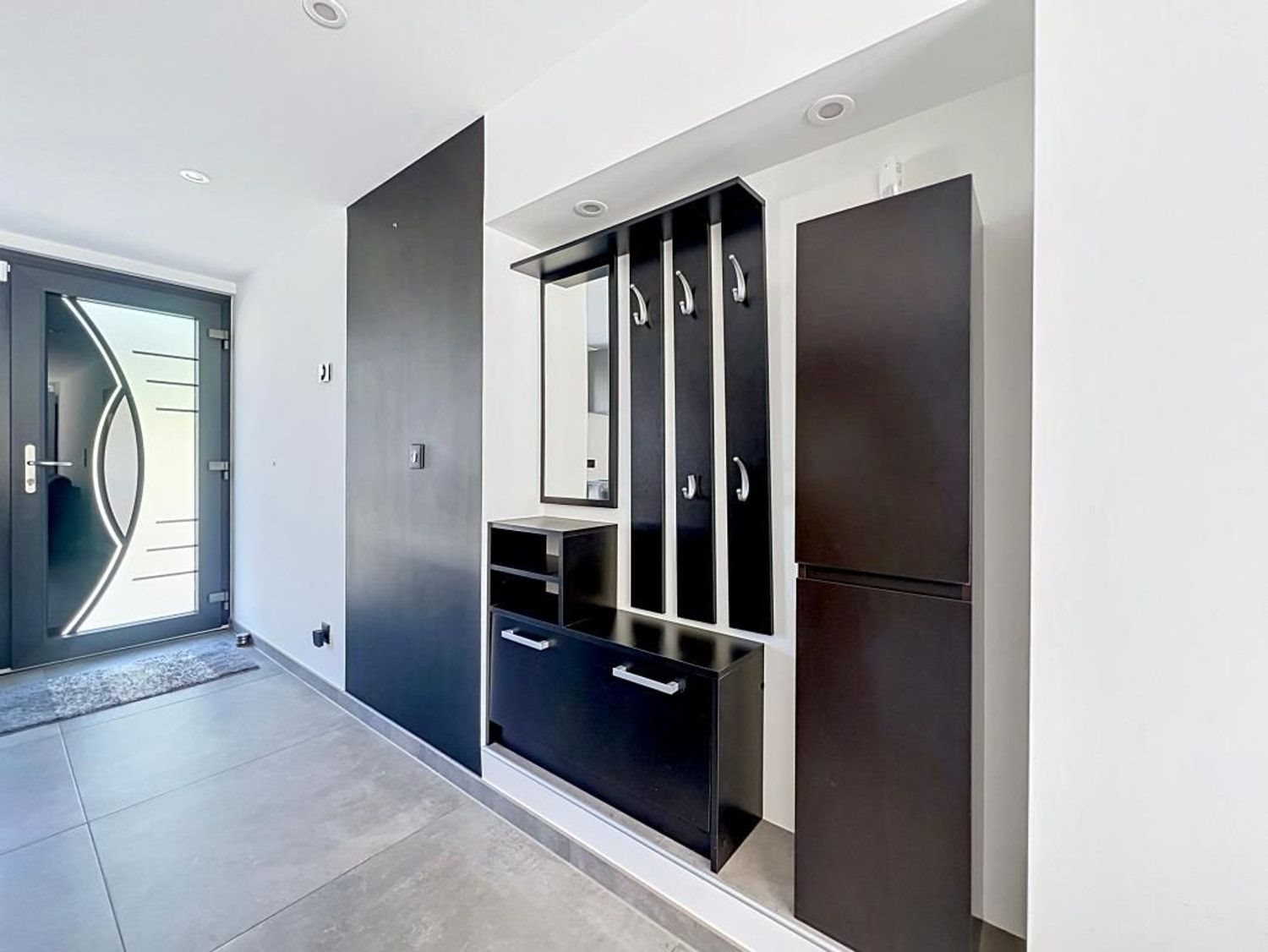 Maison à vendre, 89m², Vers