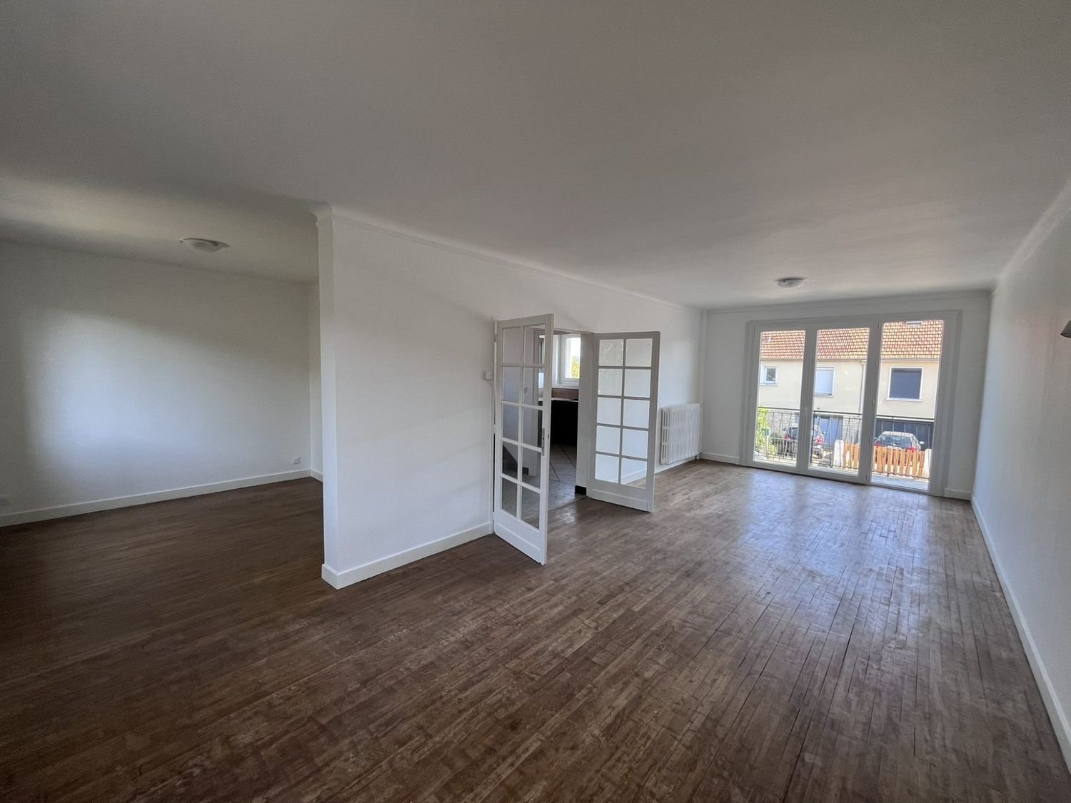 Maison à louer, 123m², Coulounieix-Chamiers