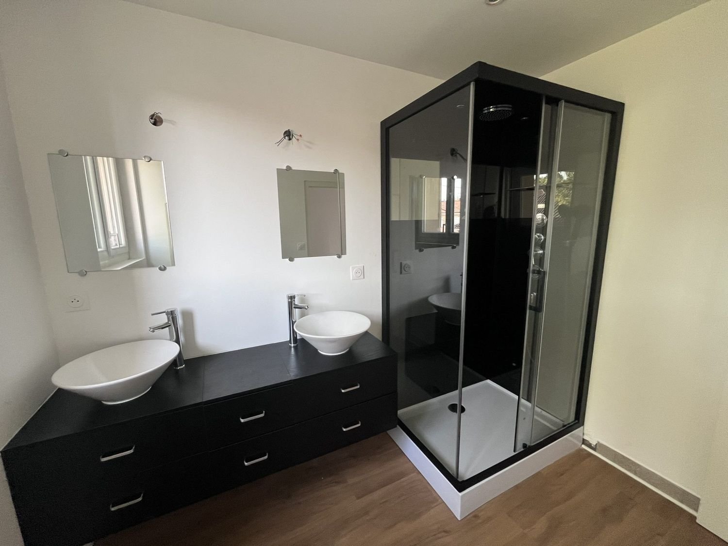 Maison à louer, 123m², Coulounieix-Chamiers