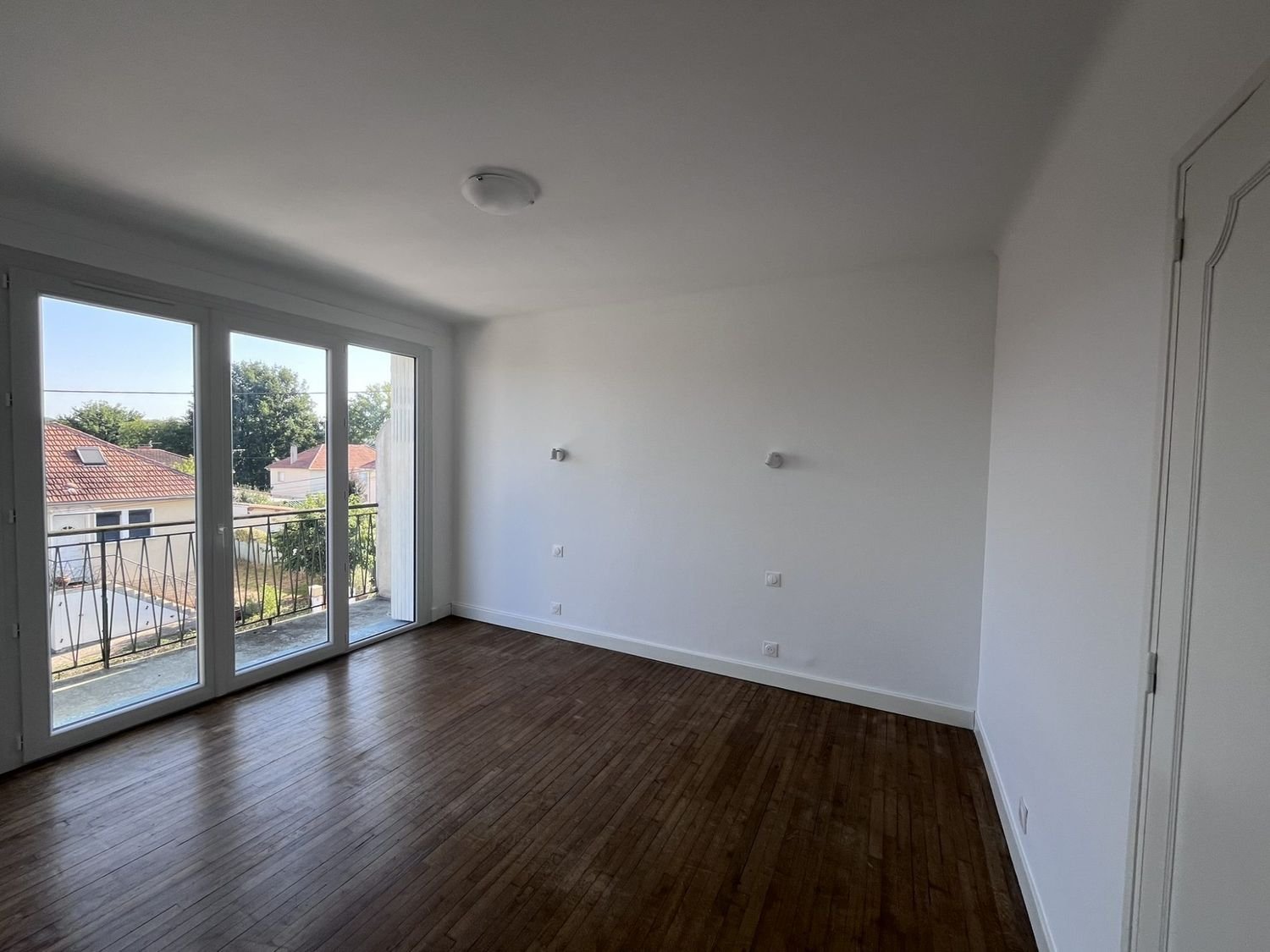 Maison à louer, 123m², Coulounieix-Chamiers