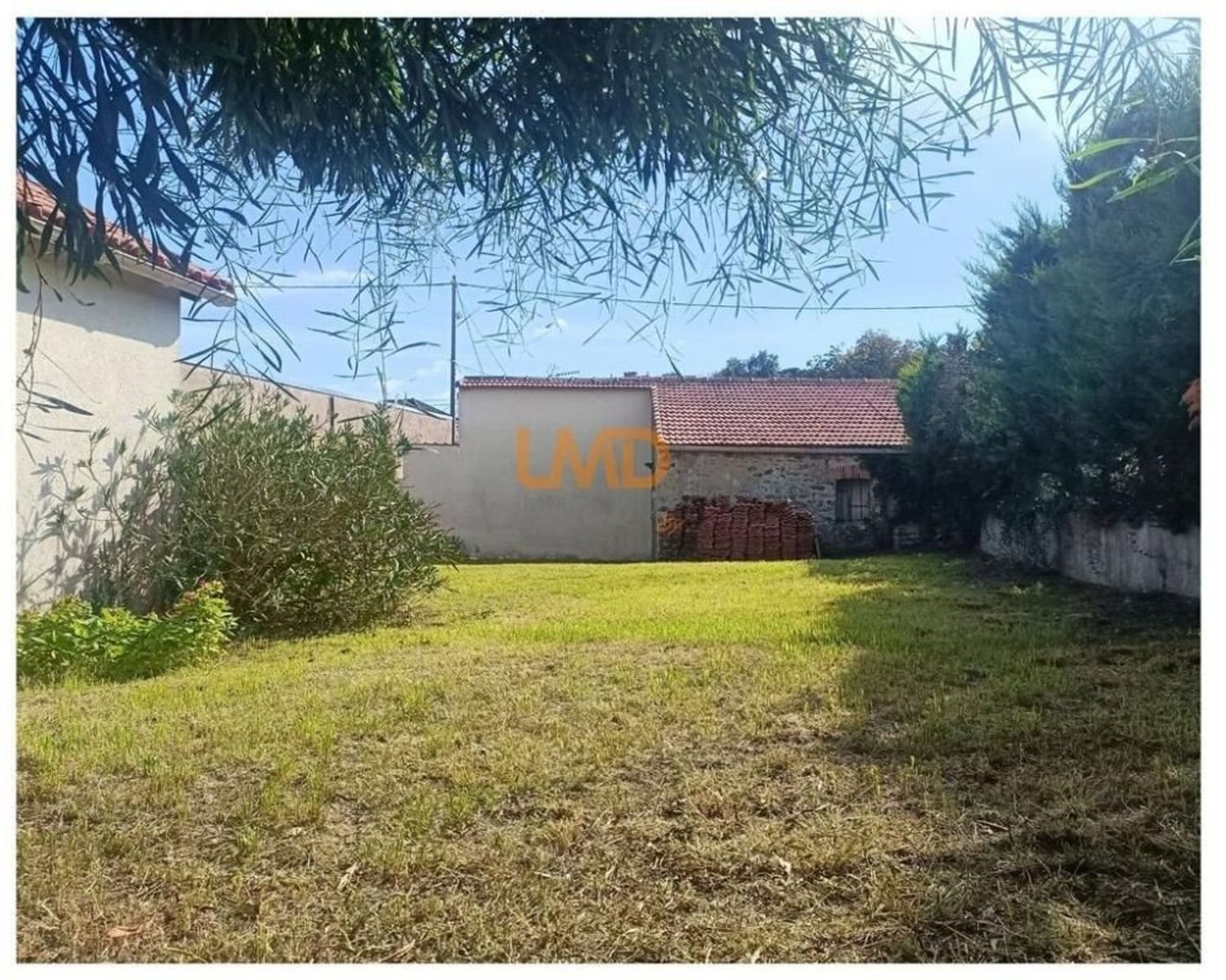 Maison à vendre, 132m², Saint-Brevin-les-Pins