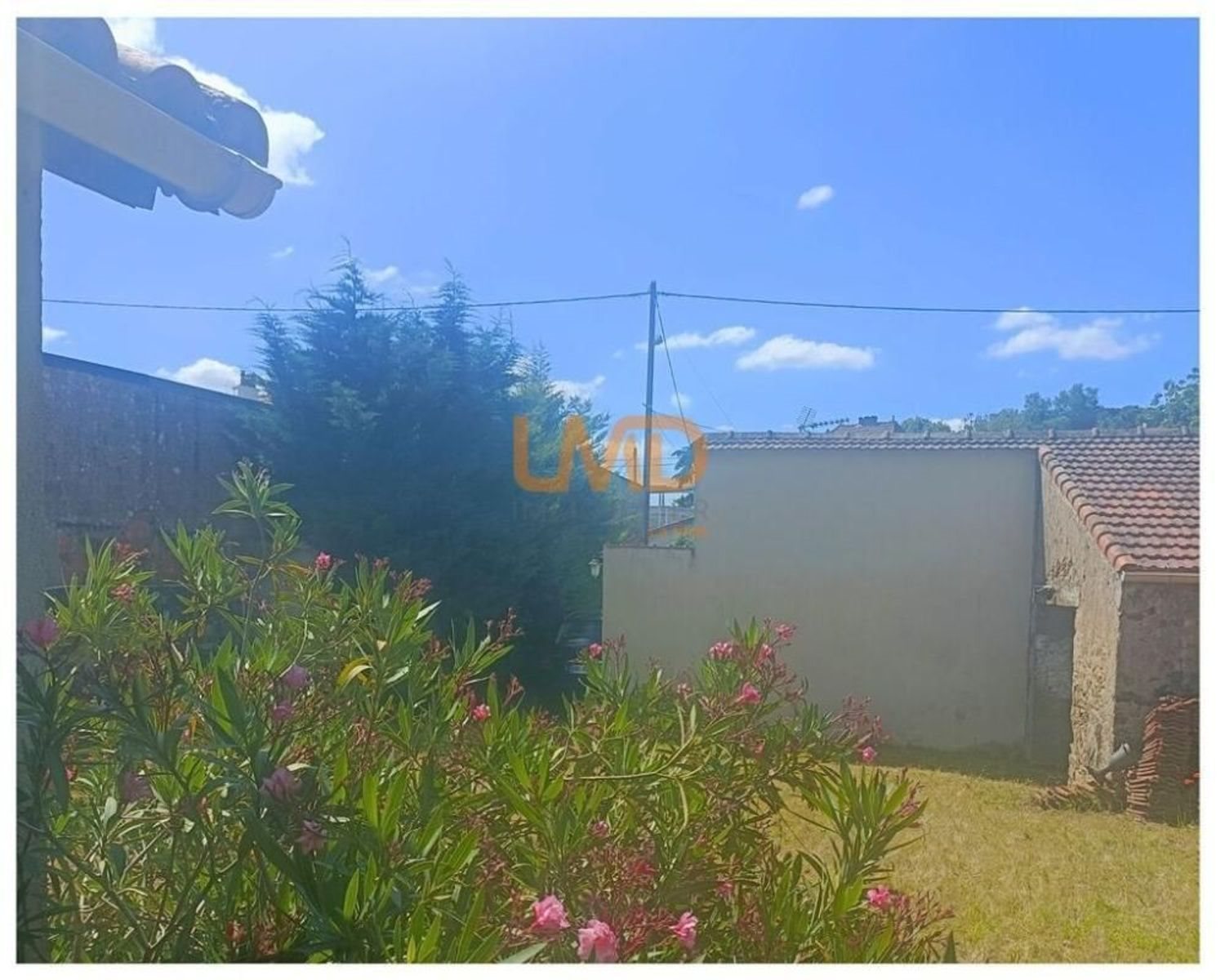Maison à vendre, 132m², Saint-Brevin-les-Pins
