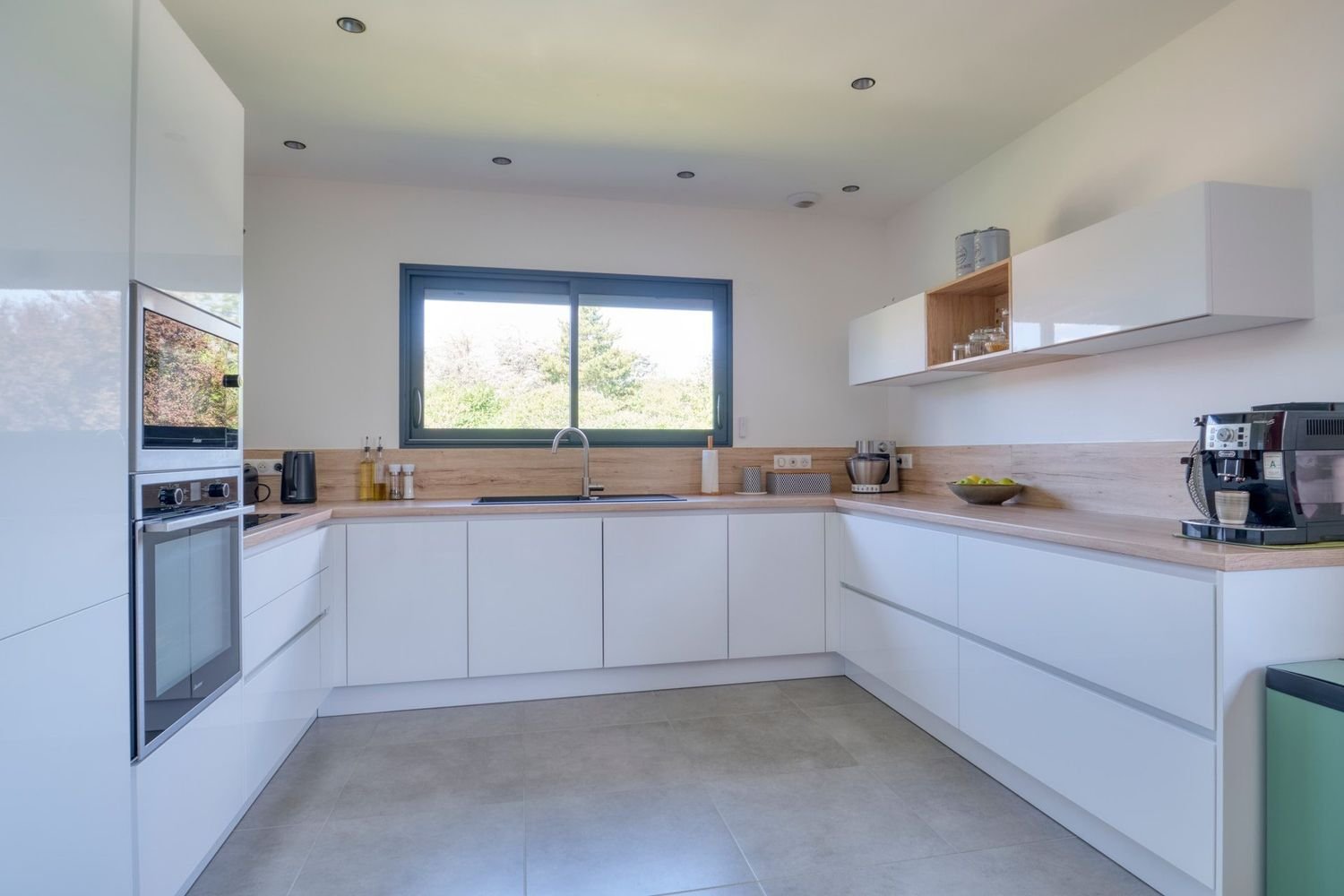 Maison à vendre, 176m², Grézieu-la-Varenne