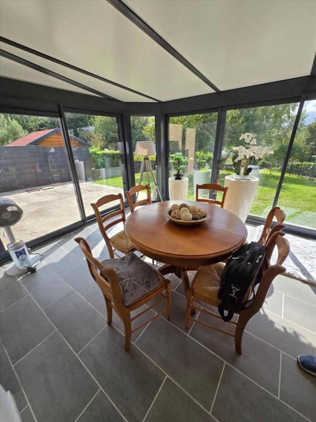 Maison à vendre, 116m², Eu