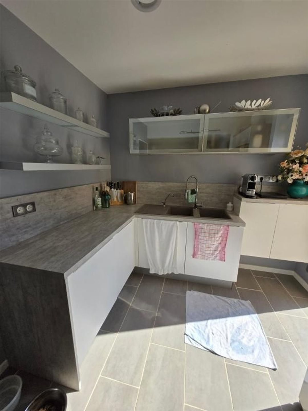 Maison à vendre, 116m², Eu