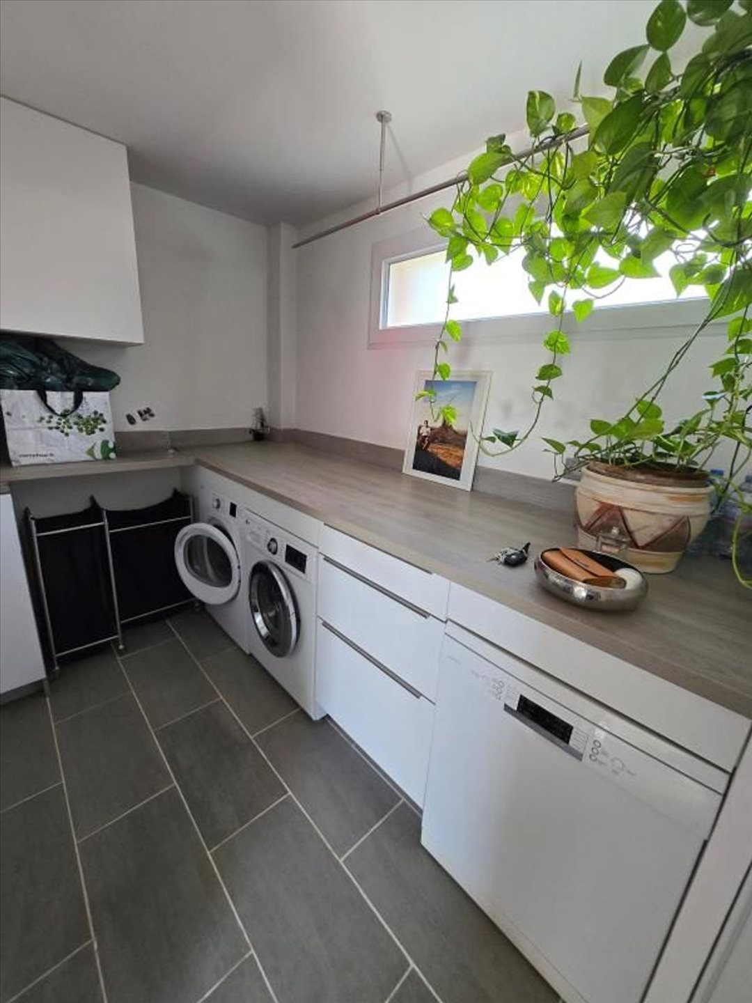 Maison à vendre, 116m², Eu