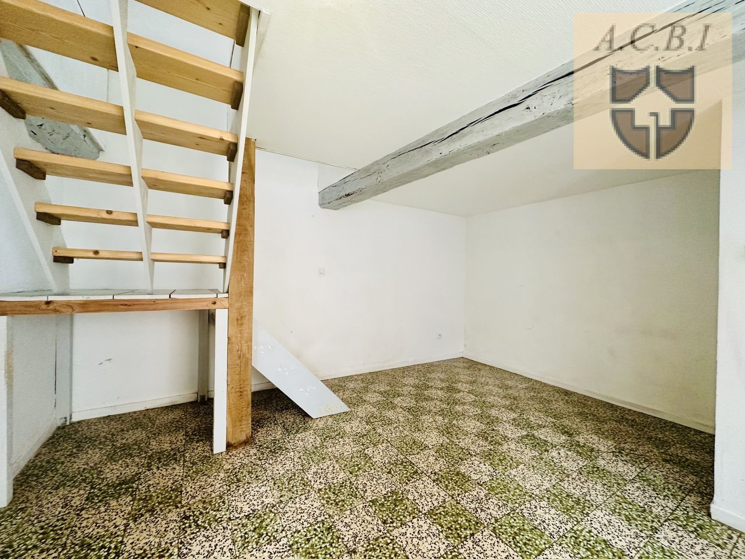 Maison à vendre, 81m², Oucques