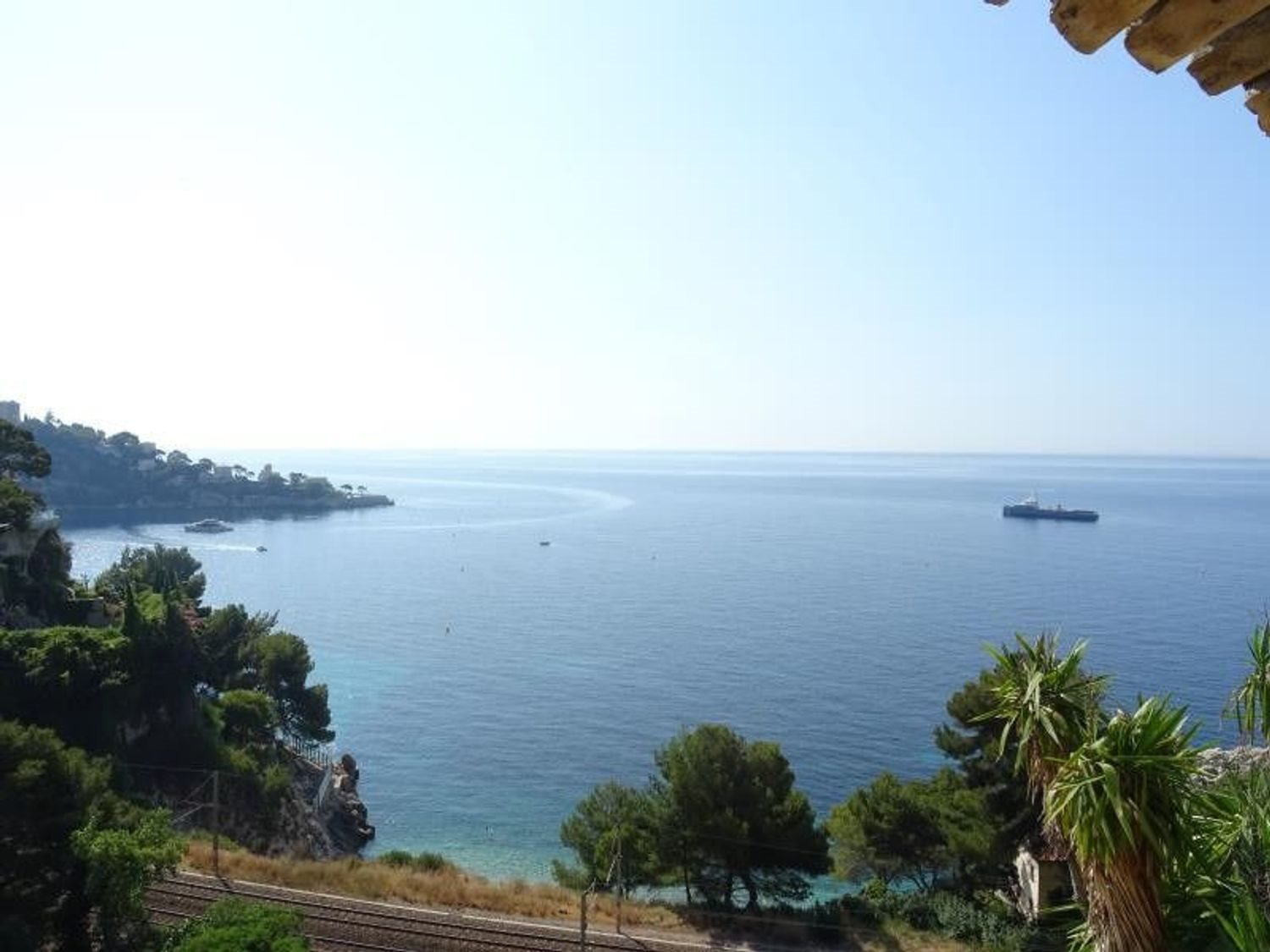 Maison à vendre, 490m², Eze