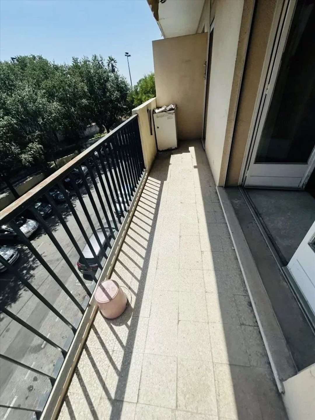 Appartement à vendre, 64m², Grasse