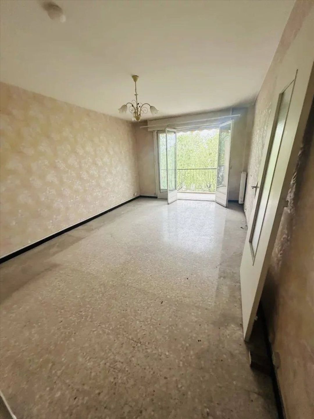 Appartement à vendre, 64m², Grasse