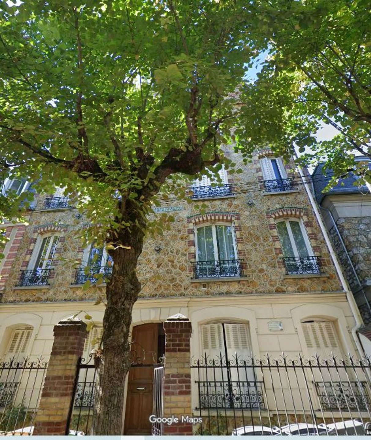 Appartement à vendre, 33m², Deuil-la-Barre