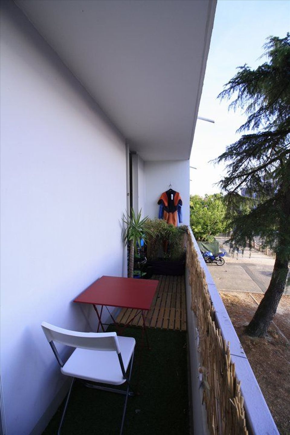 Appartement à vendre, 45m², Gradignan