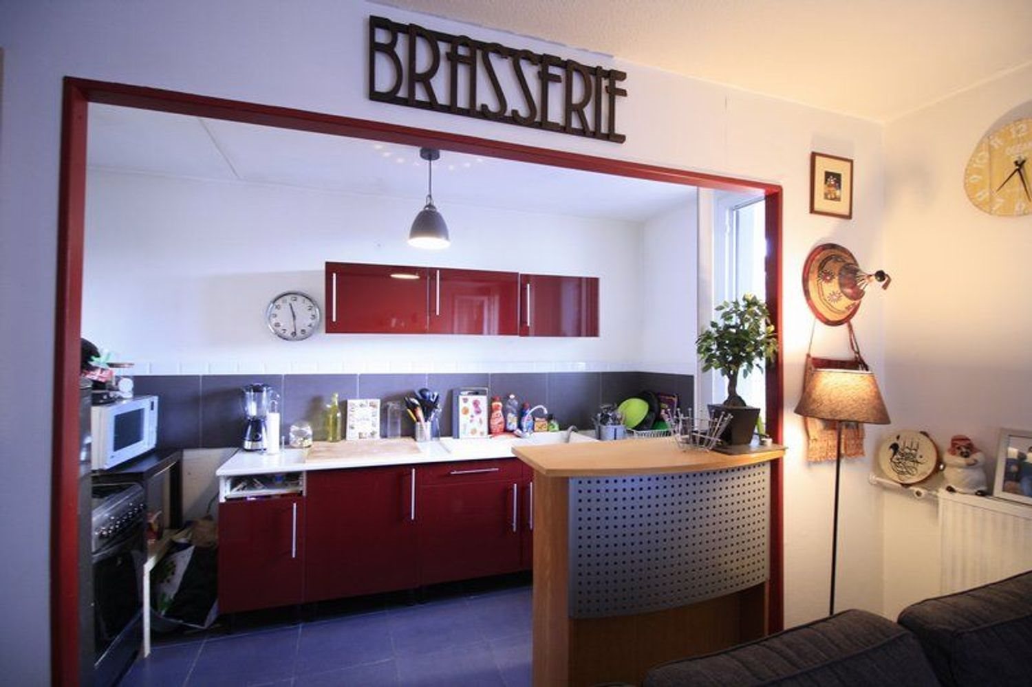 Appartement à vendre, 45m², Gradignan