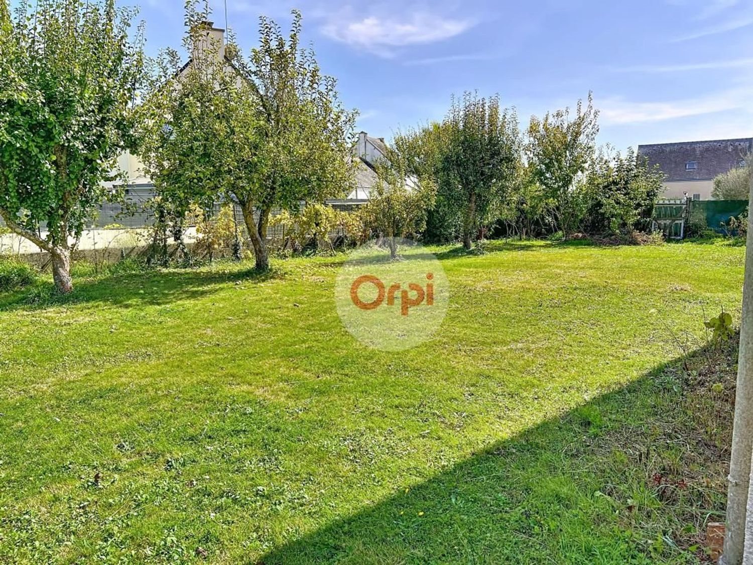 Maison à vendre, 129m², Damgan