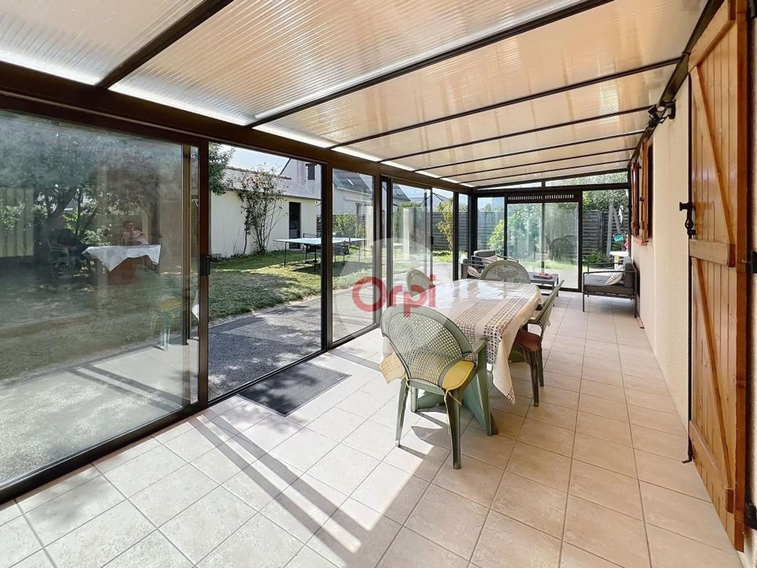 Maison à vendre, 129m², Damgan