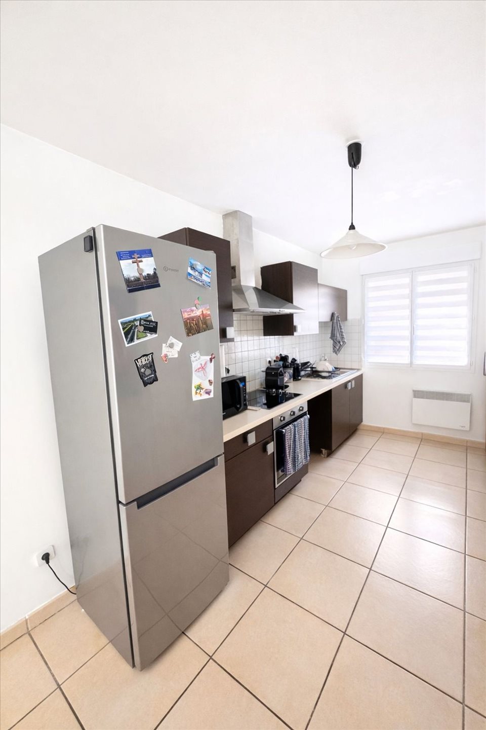 Maison à vendre, 110m², Chaumont