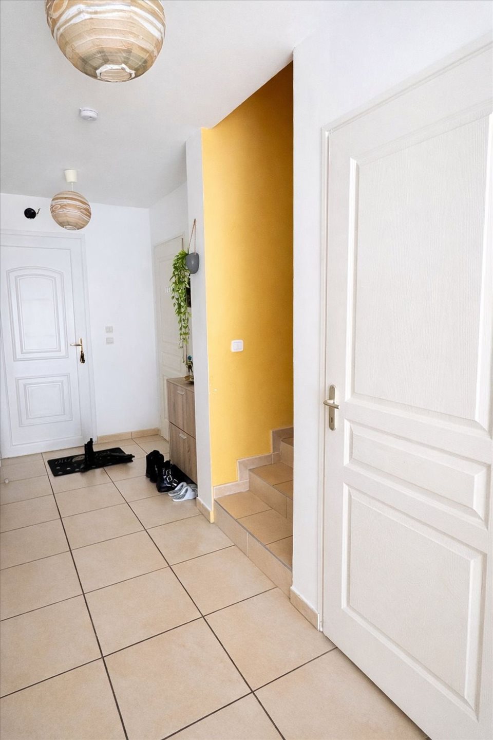 Maison à vendre, 110m², Chaumont