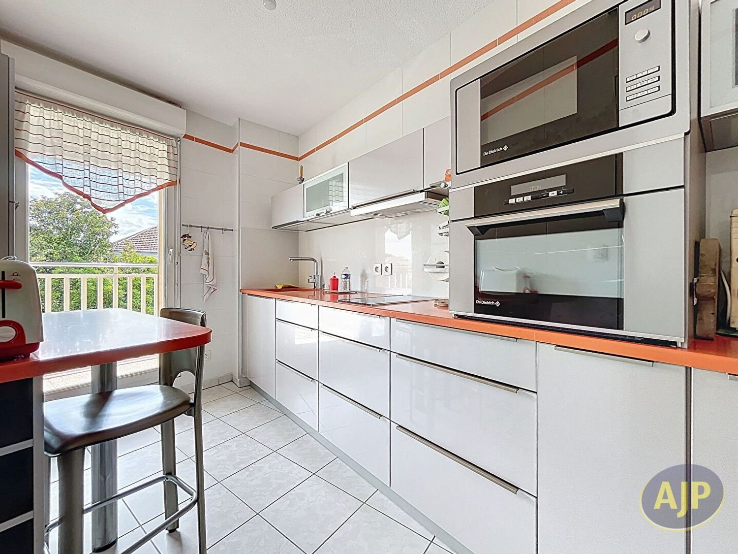 Appartement à vendre, 83m², Audenge